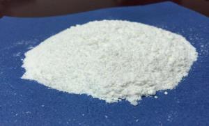 硝酸鉛是什么及用途？