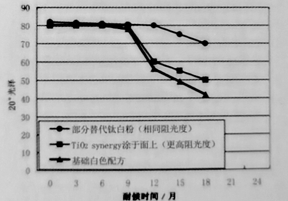 圖片5.jpg